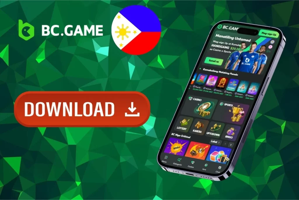 Mobile Gaming Experience