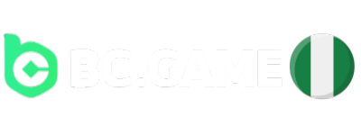 BC Game Download App