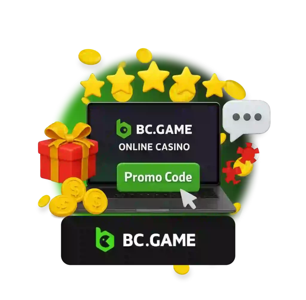 BC.Game Nigeria Review: Unbiased Look at Bonuses, Betting, and Crypto Payments