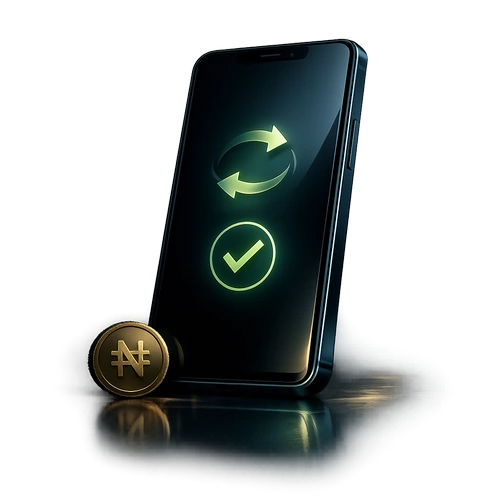 What is OPay and Why It’s the Best for Nigerian Players